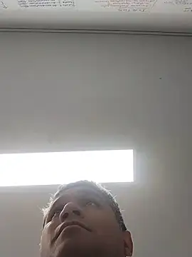 Snapshot of danigarci2307 chatting on 16, 1, 2026 danigarci2307 online show from 16, 1, 2026