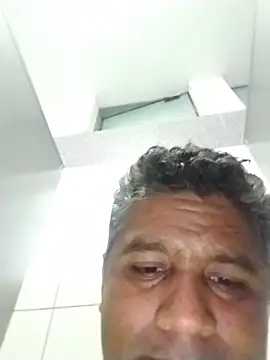 danigarci2307 online show from 4, 12, 2025