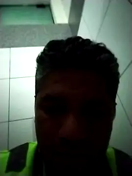 danigarci2307 online show from 16, 10, 2025