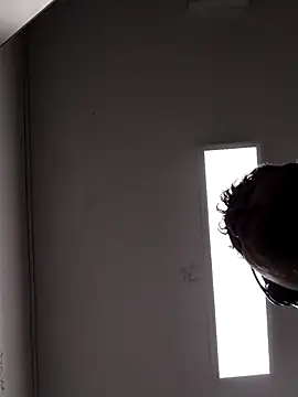 danigarci2307 online show from 20, 10, 2025