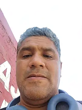 danigarci2307 online show from 16, 11, 2025