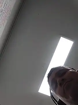 Snapshot of danigarci2307 chatting on 17, 3, 2026 danigarci2307 online show from 17, 3, 2026