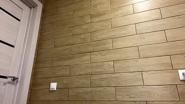 TianaWidell online show from 24, 9, 2025