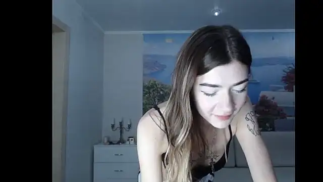 shadowraze228 online show from 10, 9, 2025