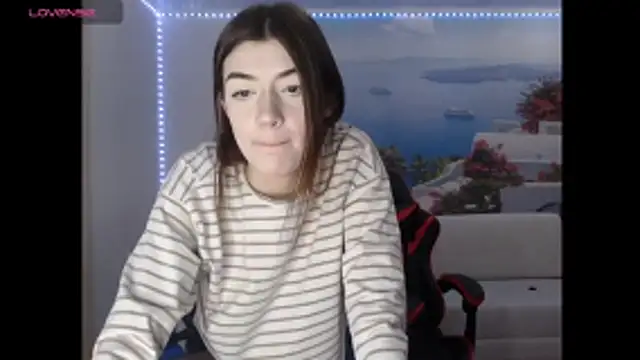 shadowraze228 online show from 25, 10, 2025