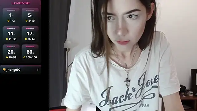 shadowraze228 online show from 9, 2, 2026