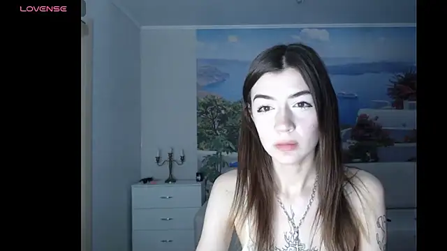 shadowraze228 online show from 3, 10, 2025