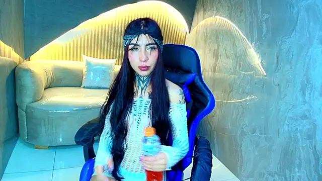 roux r online show from 26, 11, 2025