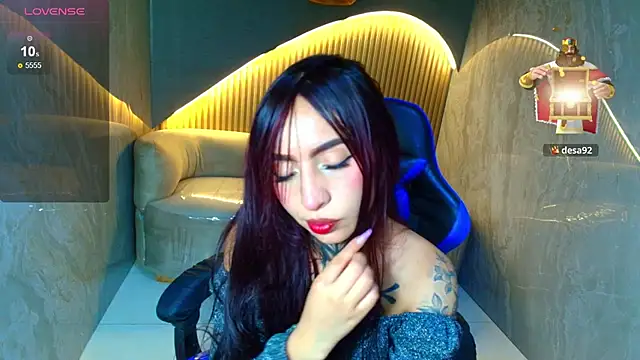 roux r online show from 8, 1, 2026