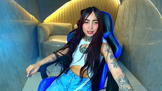 roux r online show from 16, 2, 2026