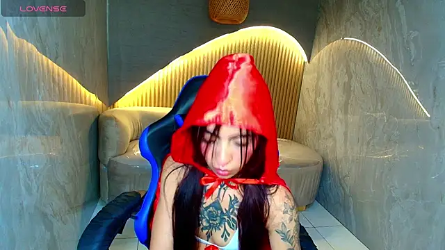 roux r online show from 28, 2, 2026