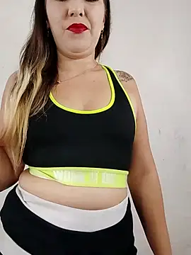 isabella lovem online show from 31, 1, 2026