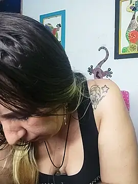 isabella lovem online show from 14, 11, 2025