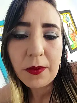 isabella lovem online show from 13, 11, 2025