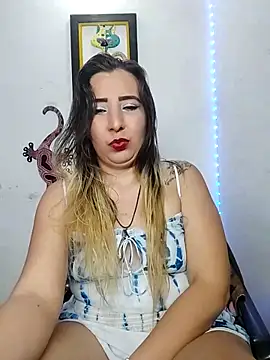 isabella lovem online show from 12, 11, 2025