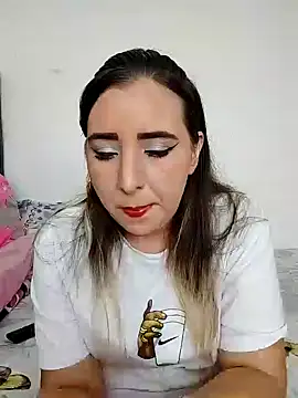 isabella lovem online show from 8, 1, 2026