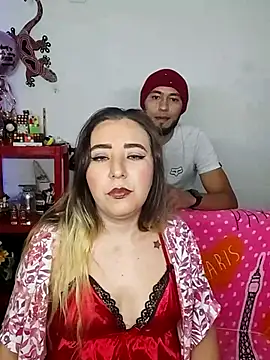 isabella lovem online show from 11, 11, 2025