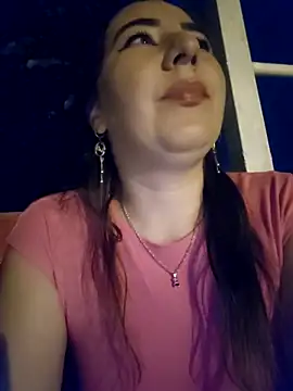isabella lovem online show from 2, 5, 2026