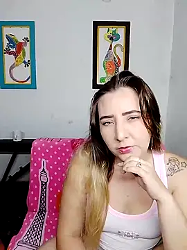 isabella lovem online show from 9, 11, 2025