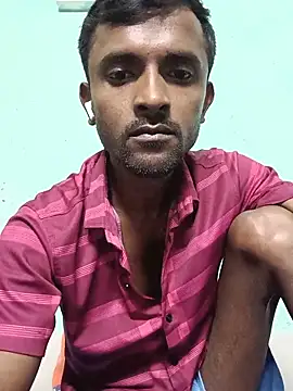 Snapshot of ShinuRoy chatting on 12, 6, 2026 ShinuRoy online show from 12, 6, 2026