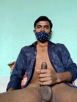 Snapshot of ShinuRoy chatting on 10, 5, 2026 ShinuRoy online show from 10, 5, 2026