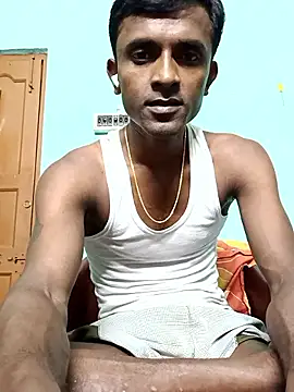 Snapshot of ShinuRoy chatting on 19, 6, 2026 ShinuRoy online show from 19, 6, 2026