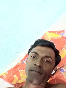 Snapshot of ShinuRoy chatting on 16, 5, 2026 ShinuRoy online show from 16, 5, 2026