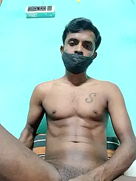 Snapshot of ShinuRoy chatting on 23, 9, 2025 ShinuRoy online show from 23, 9, 2025