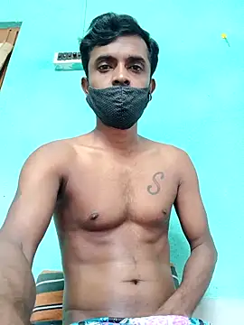 Snapshot of ShinuRoy chatting on 26, 9, 2025 ShinuRoy online show from 26, 9, 2025