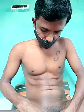 Snapshot of ShinuRoy chatting on 30, 9, 2025 ShinuRoy online show from 30, 9, 2025