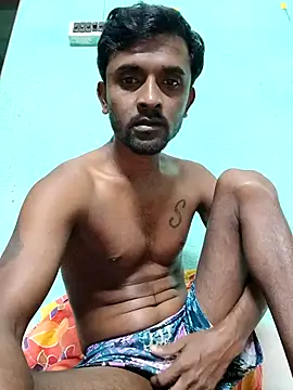 Snapshot of ShinuRoy chatting on 17, 11, 2025 ShinuRoy online show from 17, 11, 2025