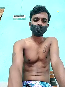 Snapshot of ShinuRoy chatting on 23, 9, 2025 ShinuRoy online show from 23, 9, 2025