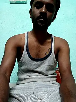 Snapshot of ShinuRoy chatting on 20, 11, 2025 ShinuRoy online show from 20, 11, 2025