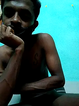 Snapshot of ShinuRoy chatting on 20, 9, 2025 ShinuRoy online show from 20, 9, 2025