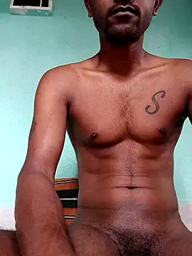 Snapshot of ShinuRoy chatting on 2, 10, 2025 ShinuRoy online show from 2, 10, 2025