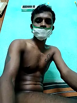 Snapshot of ShinuRoy chatting on 16, 9, 2025 ShinuRoy online show from 16, 9, 2025