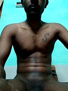 Snapshot of ShinuRoy chatting on 19, 9, 2025 ShinuRoy online show from 19, 9, 2025