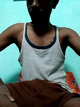 Snapshot of ShinuRoy chatting on 30, 11, 2025 ShinuRoy online show from 30, 11, 2025