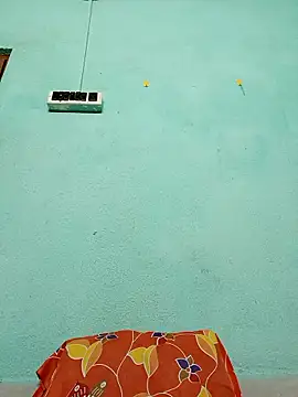 Snapshot of ShinuRoy chatting on 24, 11, 2025 ShinuRoy online show from 24, 11, 2025