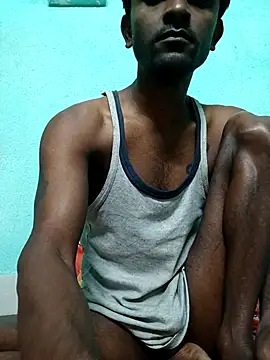 Snapshot of ShinuRoy chatting on 27, 11, 2025 ShinuRoy online show from 27, 11, 2025