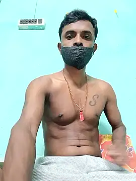 Snapshot of ShinuRoy chatting on 28, 9, 2025 ShinuRoy online show from 28, 9, 2025