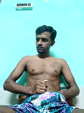 Snapshot of ShinuRoy chatting on 21, 9, 2025 ShinuRoy online show from 21, 9, 2025