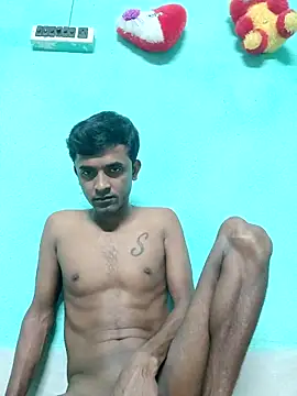 Snapshot of ShinuRoy chatting on 17, 10, 2025 ShinuRoy online show from 17, 10, 2025