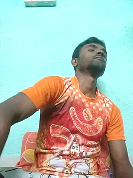 ShinuRoy online show from 4, 2, 2026