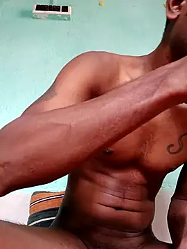 Snapshot of ShinuRoy chatting on 21, 9, 2025 ShinuRoy online show from 21, 9, 2025