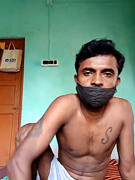 Snapshot of ShinuRoy chatting on 25, 9, 2025 ShinuRoy online show from 25, 9, 2025