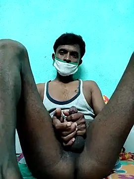 Snapshot of ShinuRoy chatting on 23, 11, 2025 ShinuRoy online show from 23, 11, 2025