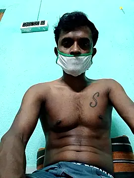 Snapshot of ShinuRoy chatting on 24, 9, 2025 ShinuRoy online show from 24, 9, 2025