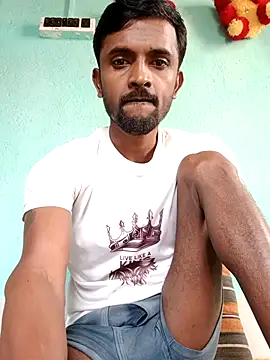 Snapshot of ShinuRoy chatting on 16, 10, 2025 ShinuRoy online show from 16, 10, 2025