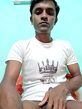 Snapshot of ShinuRoy chatting on 21, 11, 2025 ShinuRoy online show from 21, 11, 2025